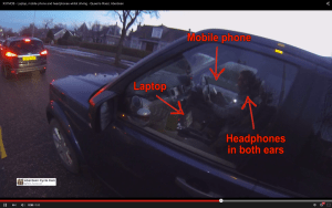 Screen Shot 2015-02-10 at 11.46.31 AM