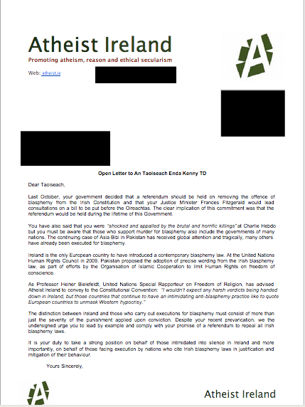 Screen shot 2015-02-13 at 10.26.28 AM