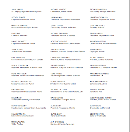 Screen shot 2015-02-13 at 10.26.44 AM