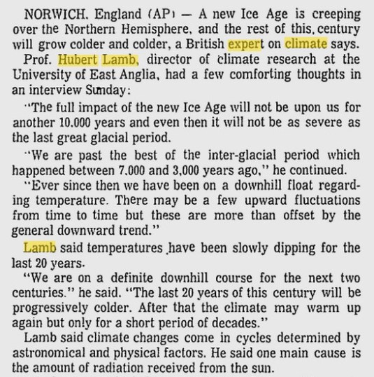 ScreenHunter_06 May. 07 09.01