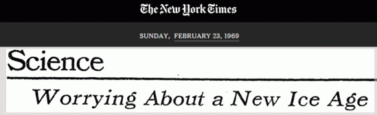 ScreenHunter_1040 Feb. 12 11.08