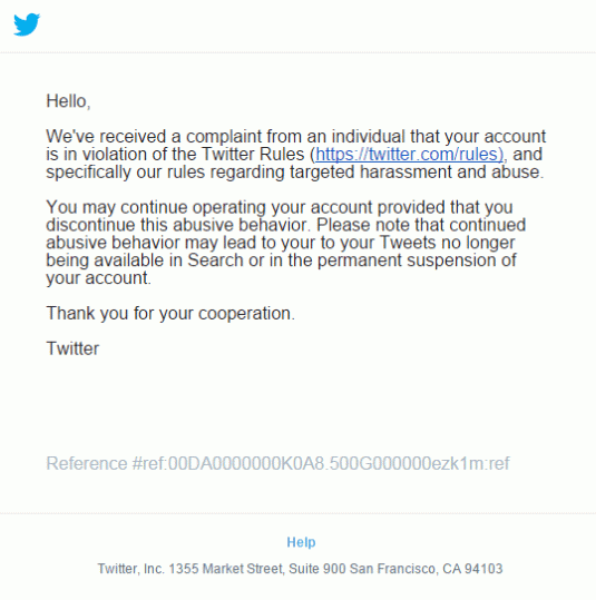 ScreenHunter_1136 Feb. 27 14.38