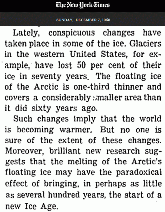 ScreenHunter_1144 Feb. 27 20.51