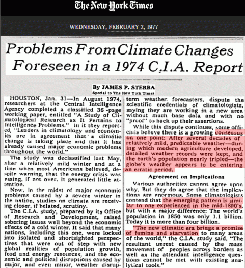 ScreenHunter_5353 Dec. 20 05.50