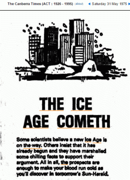 ScreenHunter_6386 Jan. 24 20.26