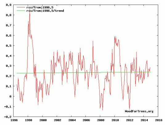 ScreenHunter_6677 Feb. 02 07.04