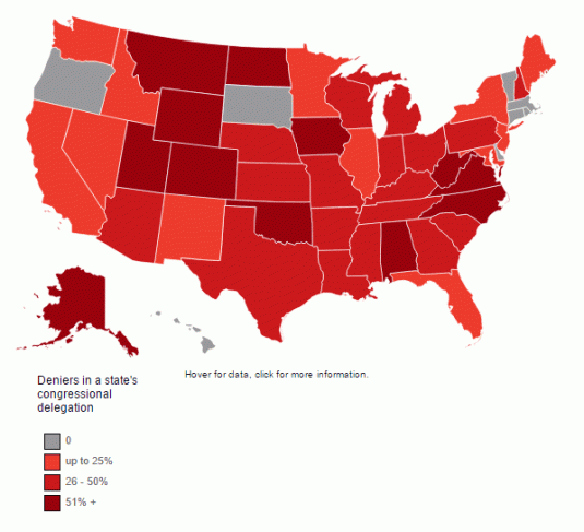 ScreenHunter_6681 Feb. 02 07.18