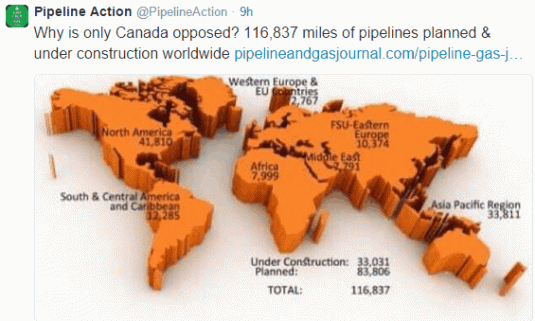 ScreenHunter_6682 Feb. 02 07.27