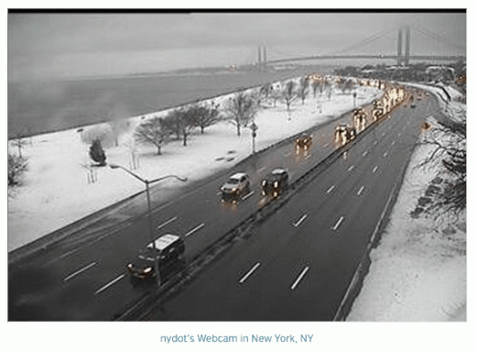 ScreenHunter_6684 Feb. 02 07.33