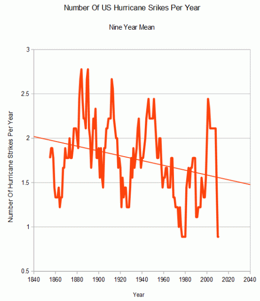 ScreenHunter_6911 Feb. 07 20.03