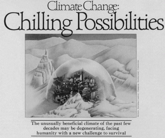 ScreenHunter_6958 Feb. 08 22.29