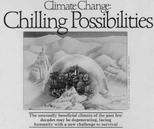 ScreenHunter_6958 Feb. 08 22.29
