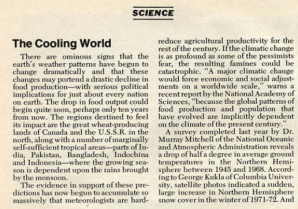 ScreenHunter_7089 Feb. 12 08.56