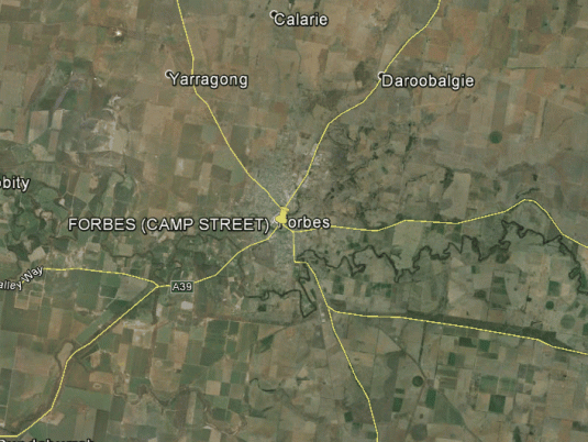 ScreenHunter_7129 Feb. 14 06.19