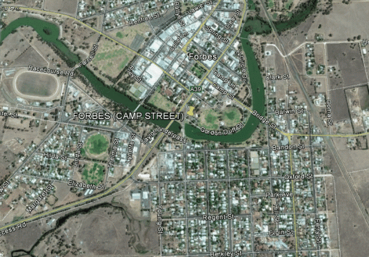 ScreenHunter_7130 Feb. 14 06.20