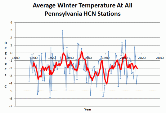 ScreenHunter_7345 Feb. 21 09.39