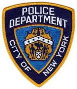 215px-Nypdpatch