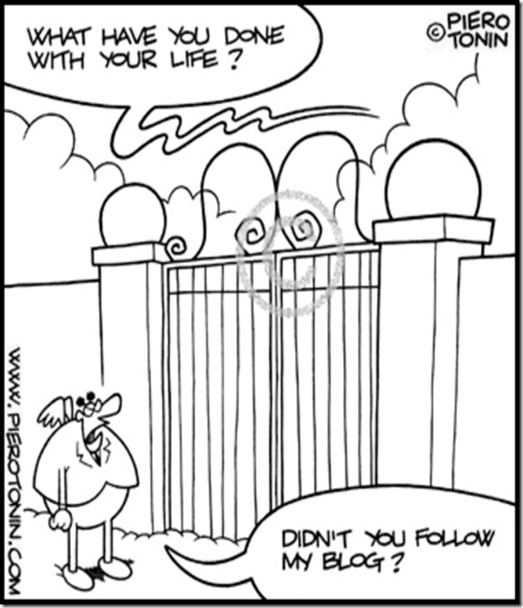 first birthday, blogger in heaven first birthday, blogger in heaven