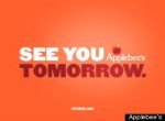 s-APPLEBEES-large