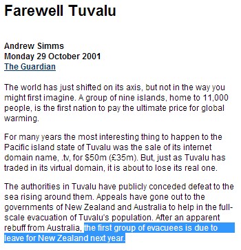 ScreenHunter_511 May. 24 14.32