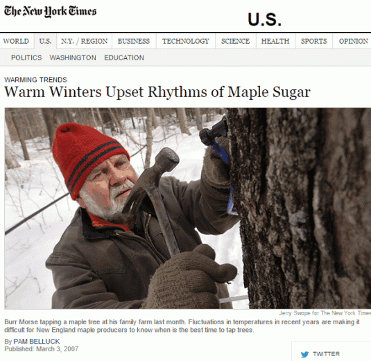 ScreenHunter_7759 Mar. 06 08.28