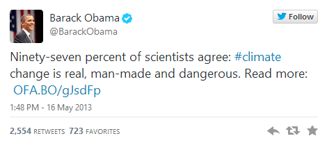 ScreenHunter_776 Jul. 03 21.00