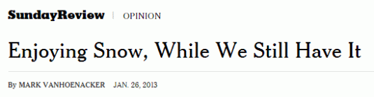 ScreenHunter_7760 Mar. 06 08.30