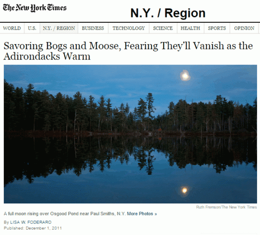 ScreenHunter_7761 Mar. 06 08.33