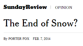 ScreenHunter_7762 Mar. 06 08.39