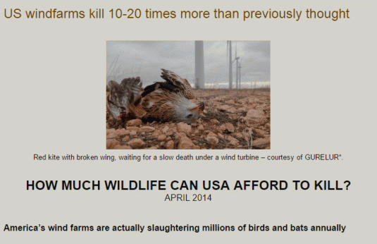 ScreenHunter_7929 Mar. 14 22.40