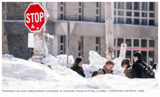 ScreenHunter_8042 Mar. 21 08.28