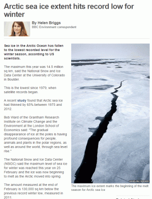 ScreenHunter_8058 Mar. 22 06.53