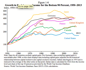 Screenshot 2015-02-19 09.02.56