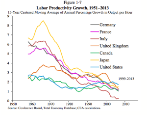 Screenshot 2015-02-19 09.03.14