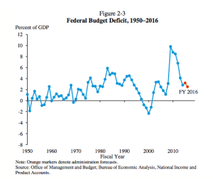 Screenshot 2015-02-19 09.04.00