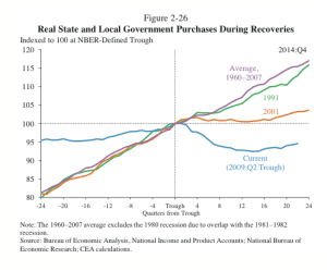 Screenshot 2015-02-19 09.06.29