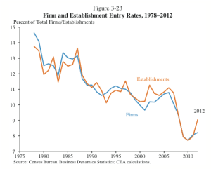 Screenshot 2015-02-19 09.08.03