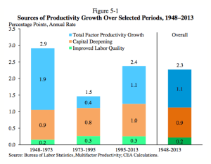 Screenshot 2015-02-19 09.10.04