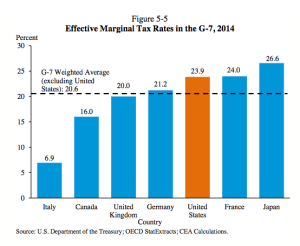 Screenshot 2015-02-19 09.10.40