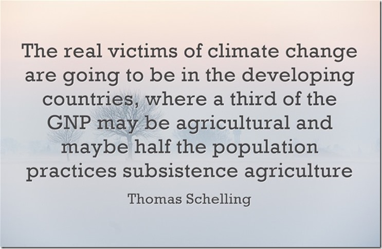 Thomas Schelling The-real-victims-of