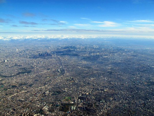tokyo-aerial-from-above-sprawl