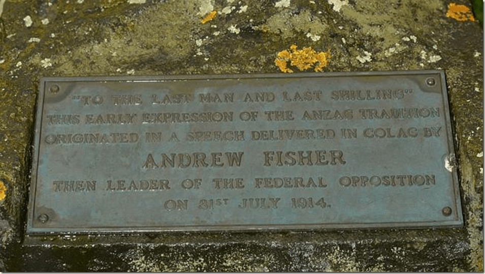 last man and last shilling