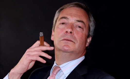 Nigel-Farage-GQ_10Jun13_rex_b_642x390