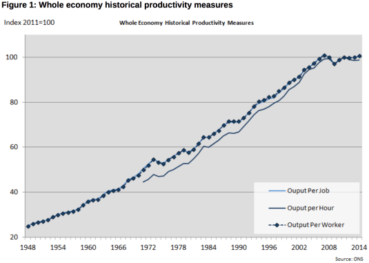 Screen Shot 2015-04-15 at 15.51.48