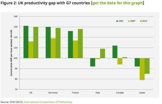 Screen Shot 2015-04-15 at 15.57.14