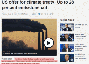 ScreenHunter_8166 Mar. 31 18.18