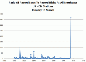 ScreenHunter_8196 Apr. 01 22.47