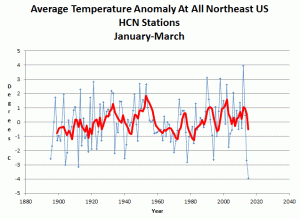ScreenHunter_8197 Apr. 01 22.50