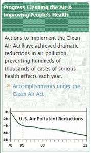 ScreenHunter_8607 Apr. 16 05.07