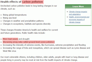 ScreenHunter_8613 Apr. 16 05.19